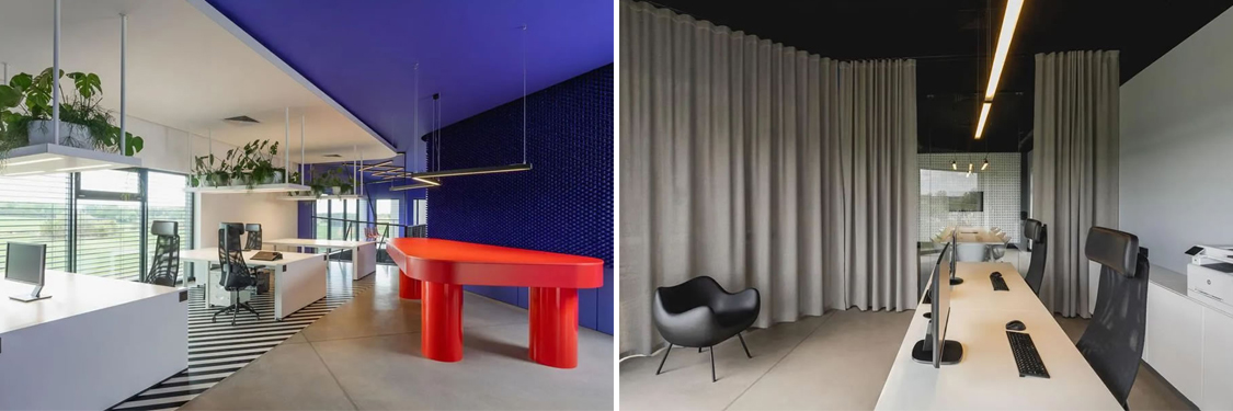 °ì¹«ÊÒ×°ÐÞÉè¼Æ