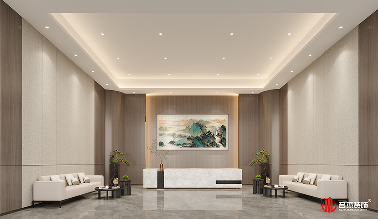 2121�Ƿ���(�й���)�����ٷ���վ