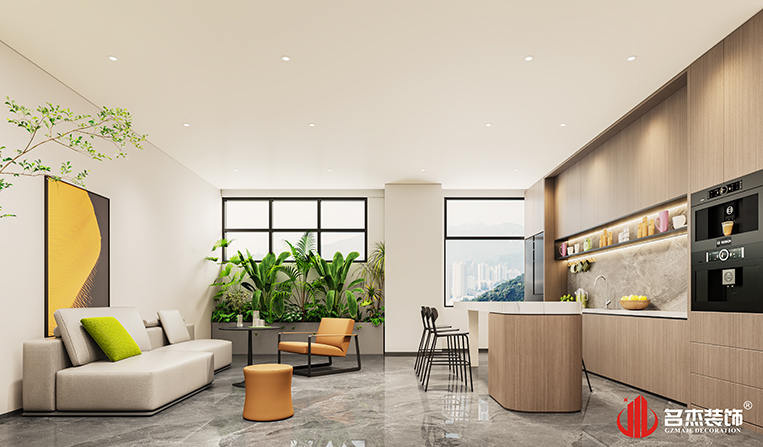 2121�Ƿ���(�й���)�����ٷ���վ