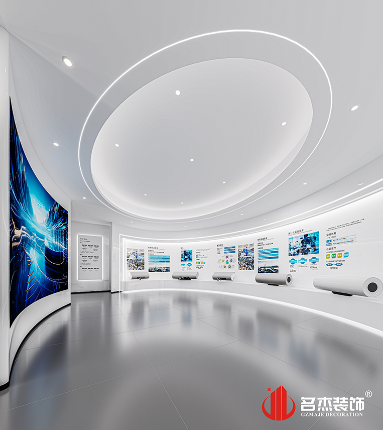 2121�Ƿ���(�й���)�����ٷ���վ