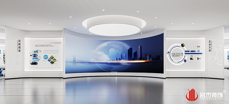 2121�Ƿ���(�й���)�����ٷ���վ