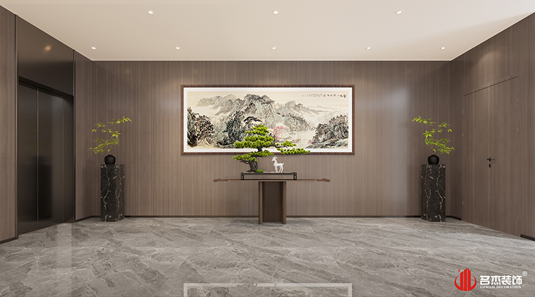 2121�Ƿ���(�й���)�����ٷ���վ