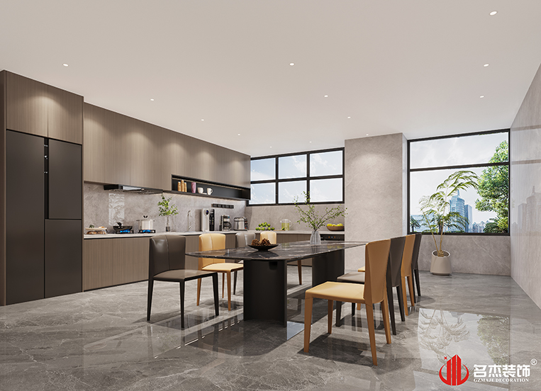 2121�Ƿ���(�й���)�����ٷ���վ