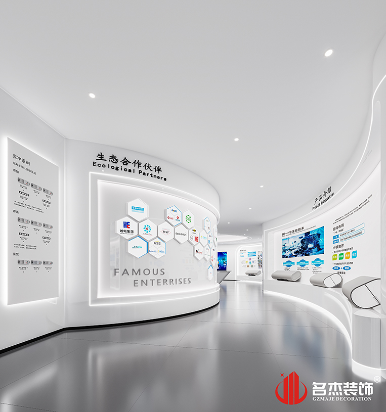 2121�Ƿ���(�й���)�����ٷ���վ