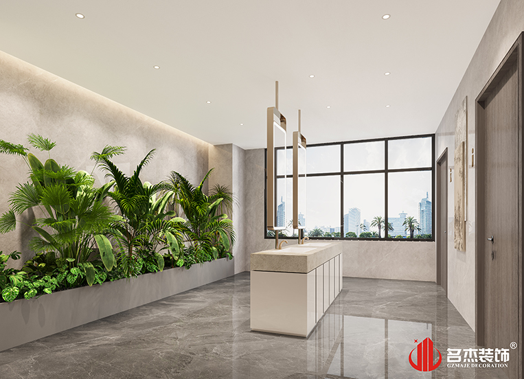 2121�Ƿ���(�й���)�����ٷ���վ