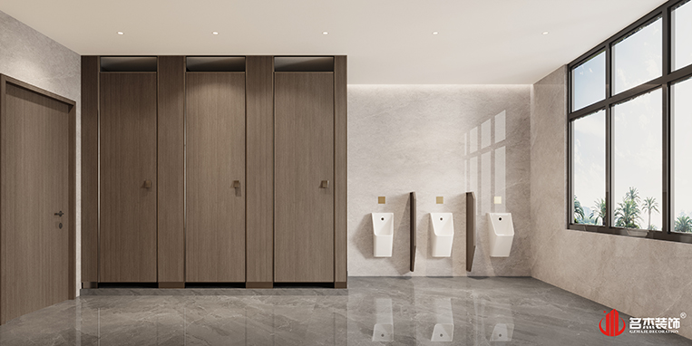 2121�Ƿ���(�й���)�����ٷ���վ