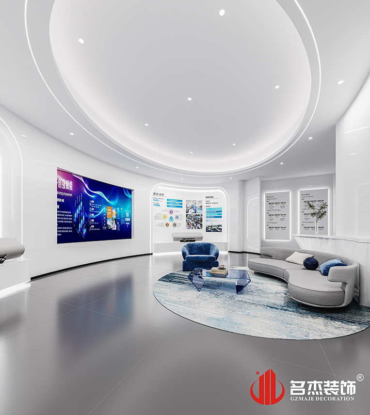 2121�Ƿ���(�й���)�����ٷ���վ