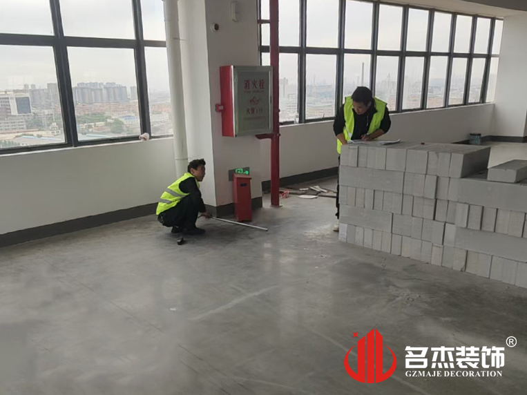 ¹ãÖÝ2121·Ç·²×°ÊÎÉè¼Æ¹«Ë¾Í¼²á