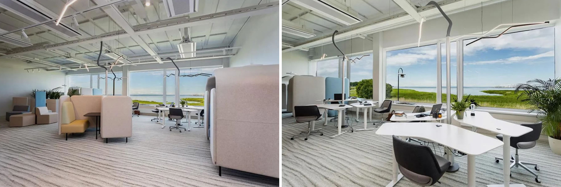 广州2121非凡装饰设计公司图册