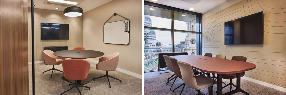 ¹ãÖÝ2121·Ç·²×°ÊÎÉè¼Æ¹«Ë¾Í¼²á