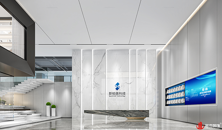 2121�Ƿ���(�й���)�����ٷ���վ