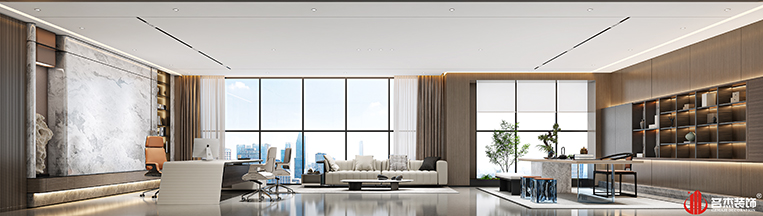 2121�Ƿ���(�й���)�����ٷ���վ