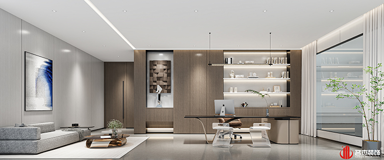 2121�Ƿ���(�й���)�����ٷ���վ