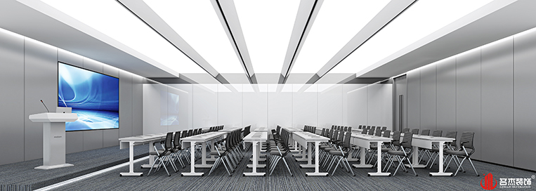 2121�Ƿ���(�й���)�����ٷ���վ