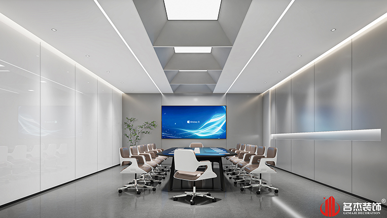 2121�Ƿ���(�й���)�����ٷ���վ