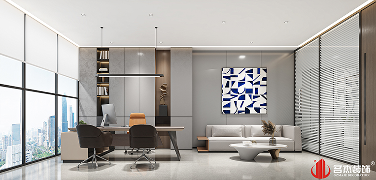 2121�Ƿ���(�й���)�����ٷ���վ