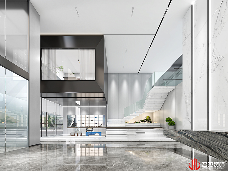 2121�Ƿ���(�й���)�����ٷ���վ