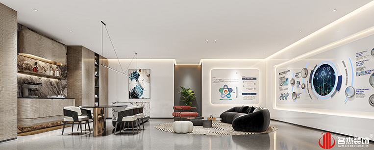 2121�Ƿ���(�й���)�����ٷ���վ