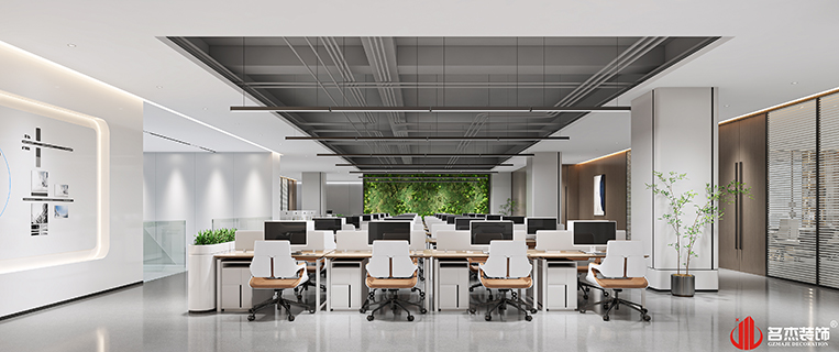 2121�Ƿ���(�й���)�����ٷ���վ