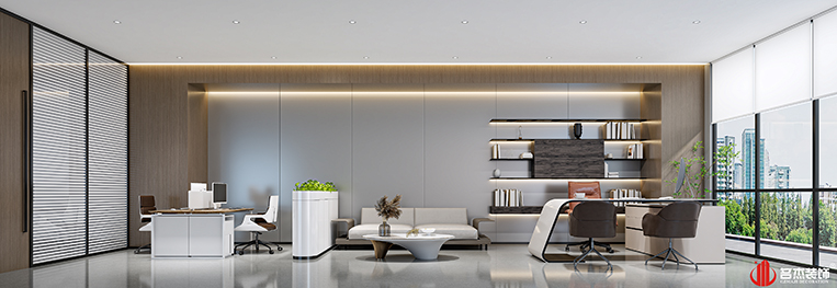 2121�Ƿ���(�й���)�����ٷ���վ