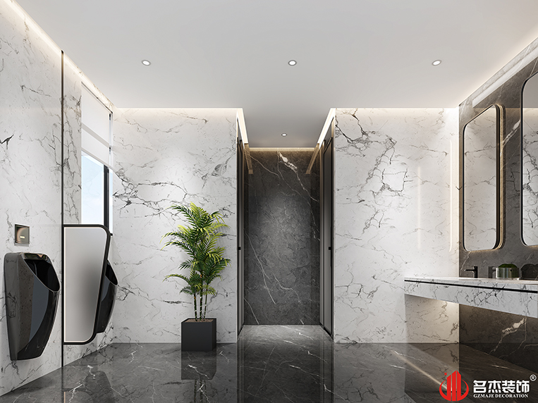 2121�Ƿ���(�й���)�����ٷ���վ