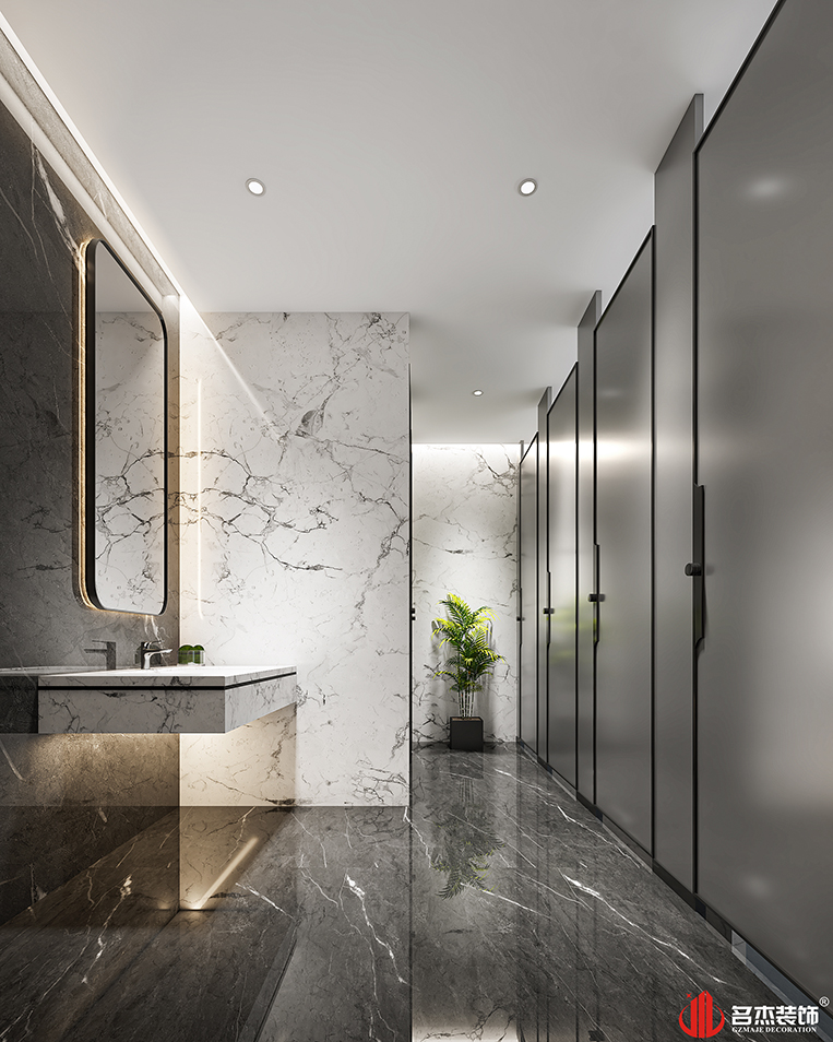 2121�Ƿ���(�й���)�����ٷ���վ