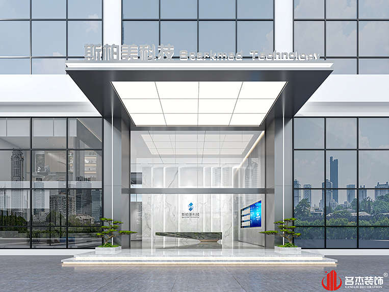 2121�Ƿ���(�й���)�����ٷ���վ