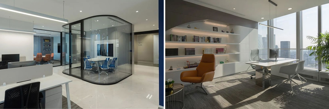 ¹ãÖÝ×°ÐÞÉè¼Æ¹«Ë¾