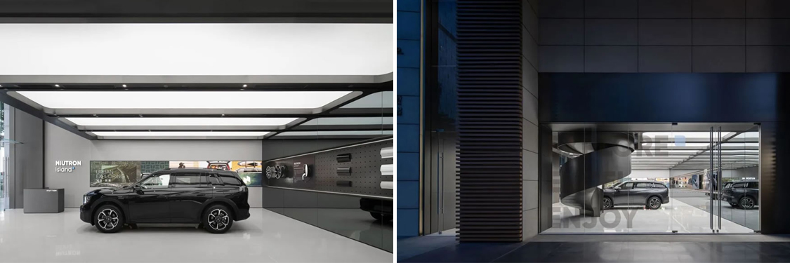 ����2121�Ƿ�װ����ƹ�˾ͼ��