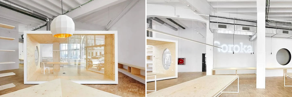 ����2121�Ƿ�װ����ƹ�˾ͼ��