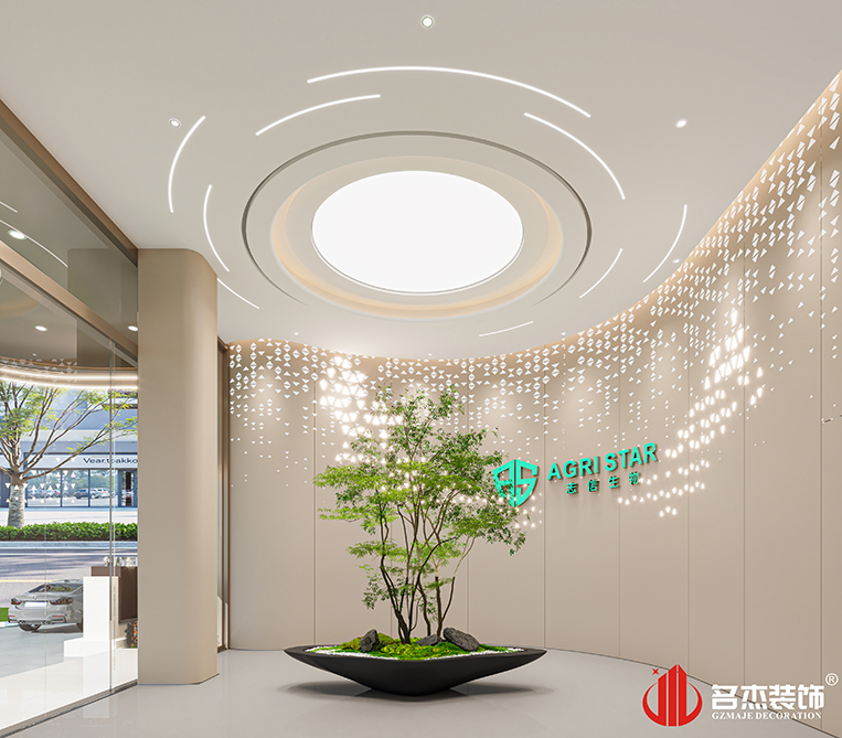 2121�Ƿ���(�й���)�����ٷ���վ