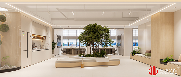 2121�Ƿ���(�й���)�����ٷ���վ