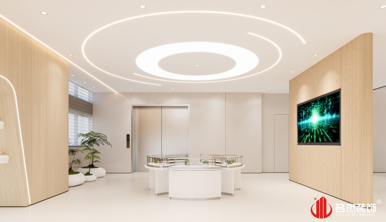 2121�Ƿ���(�й���)�����ٷ���վ