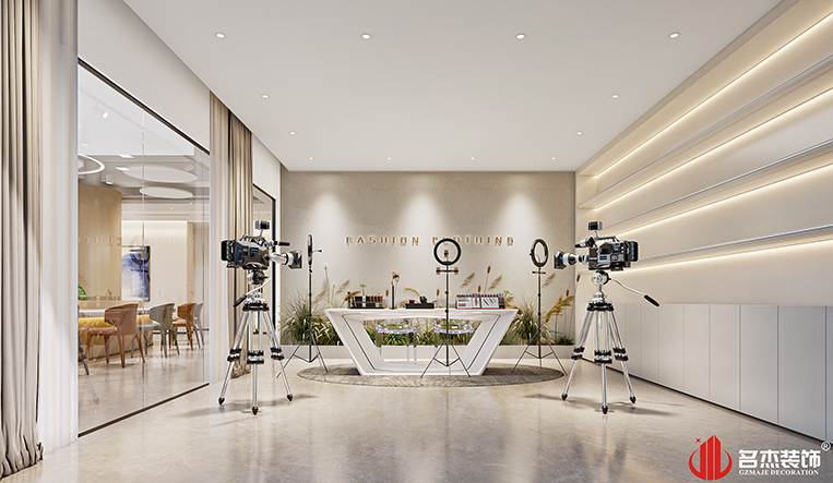 2121�Ƿ���(�й���)�����ٷ���վ