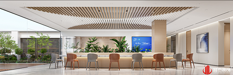 2121�Ƿ���(�й���)�����ٷ���վ