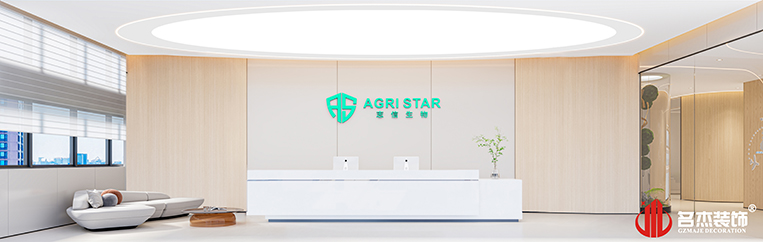 2121�Ƿ���(�й���)�����ٷ���վ