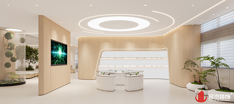 2121�Ƿ���(�й���)�����ٷ���վ