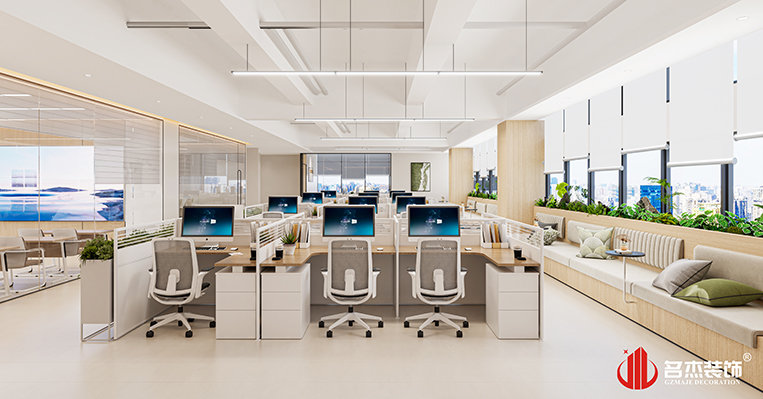 2121�Ƿ���(�й���)�����ٷ���վ