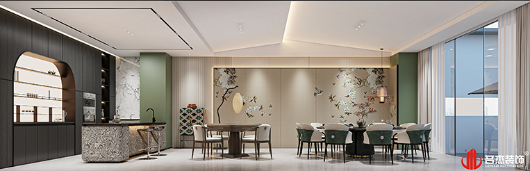 2121�Ƿ���(�й���)�����ٷ���վ