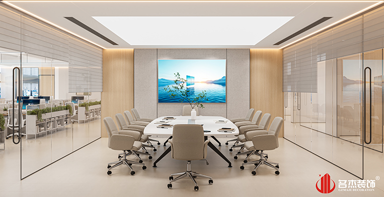 2121�Ƿ���(�й���)�����ٷ���վ