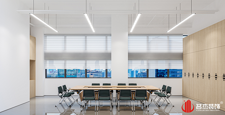 2121�Ƿ���(�й���)�����ٷ���վ