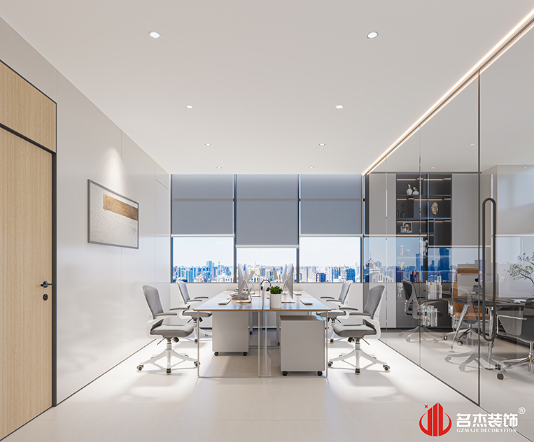 2121�Ƿ���(�й���)�����ٷ���վ