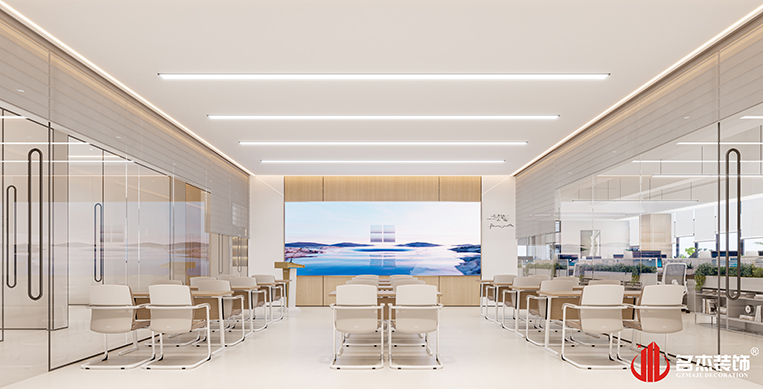 2121�Ƿ���(�й���)�����ٷ���վ