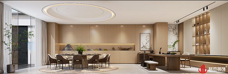 2121�Ƿ���(�й���)�����ٷ���վ