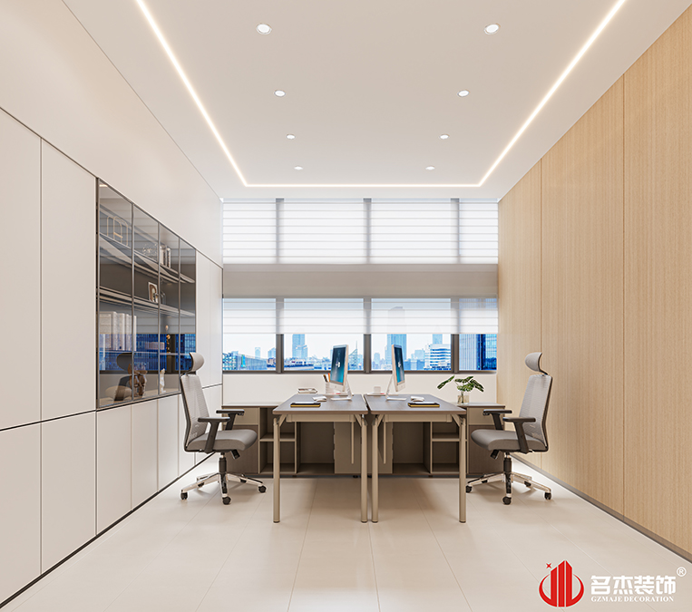 2121�Ƿ���(�й���)�����ٷ���վ