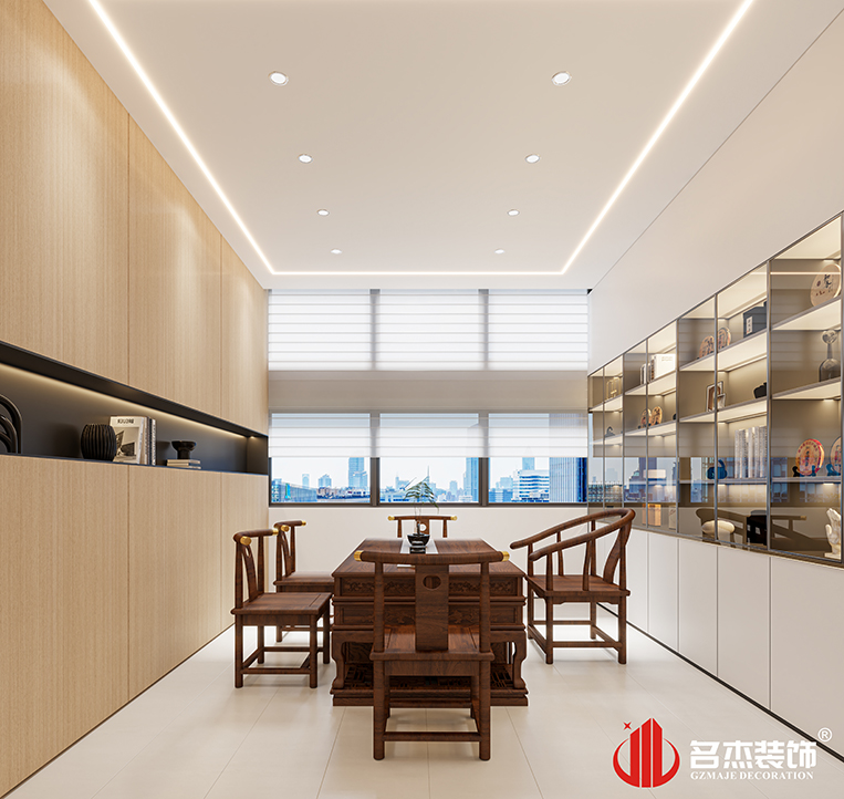 2121�Ƿ���(�й���)�����ٷ���վ