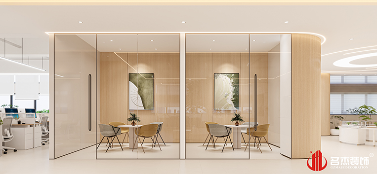 2121�Ƿ���(�й���)�����ٷ���վ