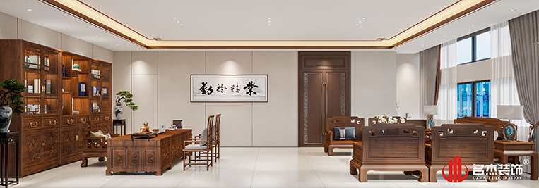 2121�Ƿ���(�й���)�����ٷ���վ