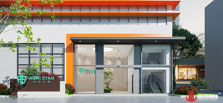 2121�Ƿ���(�й���)�����ٷ���վ