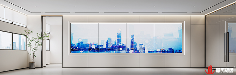 2121�Ƿ���(�й���)�����ٷ���վ